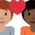 :couple_with_heart_person_person_tone3_tone5: :couple_with_heart_person_person_tone3_tone5: