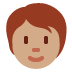 :adult_tone3: :adult_tone3: