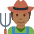 :farmer_tone4: :farmer_tone4: