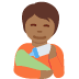:person_feeding_baby_tone4: :person_feeding_baby_tone4:
