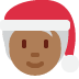 :mx_claus_tone4: :mx_claus_tone4: