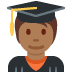 :student_tone4: :student_tone4: