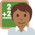 :teacher_tone4: :teacher_tone4: