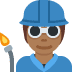 :factory_worker_tone4: :factory_worker_tone4: