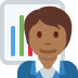 :office_worker_tone4: :office_worker_tone4: