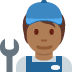 :mechanic_tone4: :mechanic_tone4: