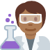 :scientist_tone4: :scientist_tone4: