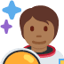 :astronaut_tone4: :astronaut_tone4: