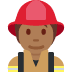 :firefighter_tone4: :firefighter_tone4: