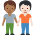 :people_holding_hands_tone4_tone1: :people_holding_hands_tone4_tone1: