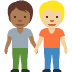 :people_holding_hands_tone4_tone2: :people_holding_hands_tone4_tone2: