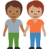 :people_holding_hands_tone4_tone3: :people_holding_hands_tone4_tone3: