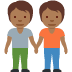 :people_holding_hands_tone4: :people_holding_hands_tone4: