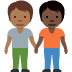 :people_holding_hands_tone4_tone5: :people_holding_hands_tone4_tone5: