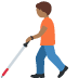 :person_with_probing_cane_tone4: :person_with_probing_cane_tone4: