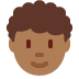 :person_tone4_curly_hair: :person_tone4_curly_hair: