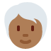 :person_tone4_white_hair: :person_tone4_white_hair: