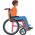 :person_in_manual_wheelchair_facing_right_tone4: :person_in_manual_wheelchair_facing_right_tone4: