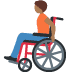 :person_in_manual_wheelchair_tone4: :person_in_manual_wheelchair_tone4: