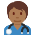 :health_worker_tone4: :health_worker_tone4: