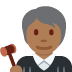 :judge_tone4: :judge_tone4:
