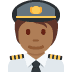 :pilot_tone4: :pilot_tone4: