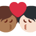 :kiss_person_person_tone4_tone1: :kiss_person_person_tone4_tone1: