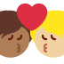 :kiss_person_person_tone4_tone2: :kiss_person_person_tone4_tone2: