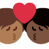 :kiss_person_person_tone4_tone5: :kiss_person_person_tone4_tone5:
