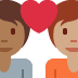 :couple_with_heart_person_person_tone4_tone3: :couple_with_heart_person_person_tone4_tone3: