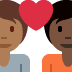 :couple_with_heart_person_person_tone4_tone5: :couple_with_heart_person_person_tone4_tone5: