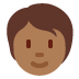 :adult_tone4: :adult_tone4: