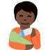 :person_feeding_baby_tone5: :person_feeding_baby_tone5: