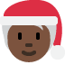:mx_claus_tone5: :mx_claus_tone5: