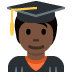 :student_tone5: :student_tone5: