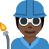 :factory_worker_tone5: :factory_worker_tone5: