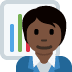 :office_worker_tone5: :office_worker_tone5: