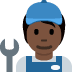 :mechanic_tone5: :mechanic_tone5: