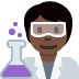 :scientist_tone5: :scientist_tone5: