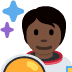 :astronaut_tone5: :astronaut_tone5:
