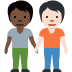 :people_holding_hands_tone5_tone1: :people_holding_hands_tone5_tone1: