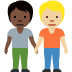 :people_holding_hands_tone5_tone2: :people_holding_hands_tone5_tone2: