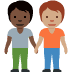 :people_holding_hands_tone5_tone3: :people_holding_hands_tone5_tone3: