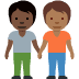 :people_holding_hands_tone5_tone4: :people_holding_hands_tone5_tone4: