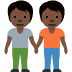 :people_holding_hands_tone5: :people_holding_hands_tone5: