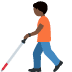 :person_with_probing_cane_tone5: :person_with_probing_cane_tone5: