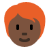 :person_tone5_red_hair: :person_tone5_red_hair: