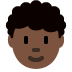 :person_tone5_curly_hair: :person_tone5_curly_hair: