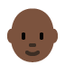 :person_tone5_bald: :person_tone5_bald: