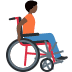 :person_in_manual_wheelchair_facing_right_tone5: :person_in_manual_wheelchair_facing_right_tone5:
